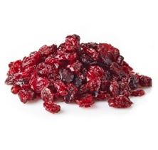 Picture of CRANBERRIES 250G